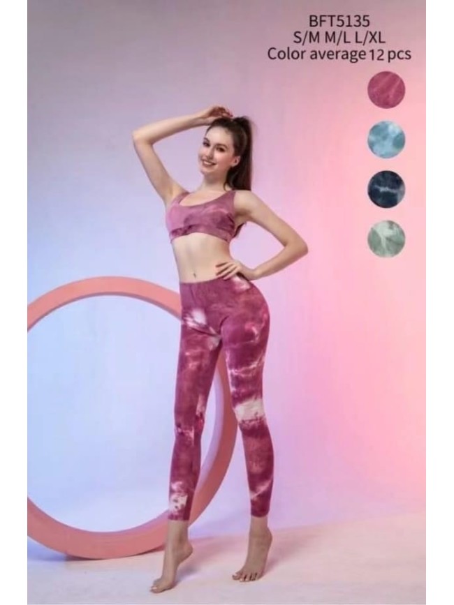 Conjunto Deportivo Selena