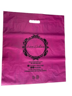 Bolsa