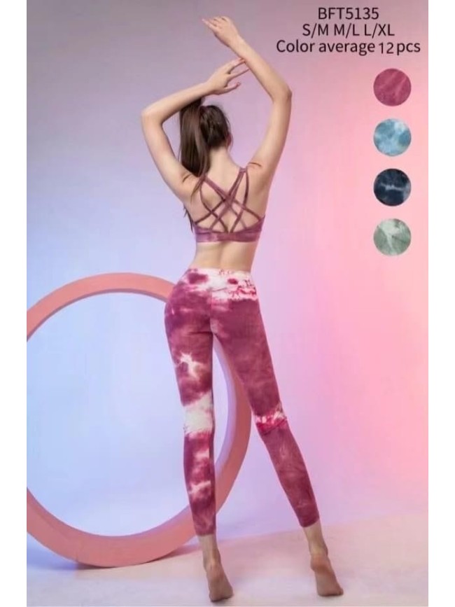 Conjunto Deportivo Selena