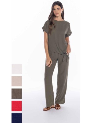 Blusa Gio Buddyblue