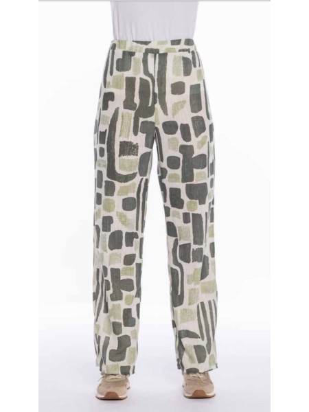 Pantalón Diana Buddyblue