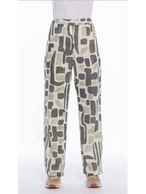 Pantalón Diana Buddyblue