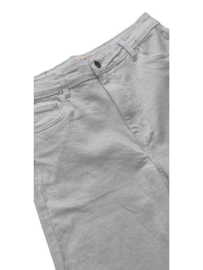 Jeans Laura recto Buddyblue