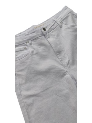 Jeans Laura recto Buddyblue