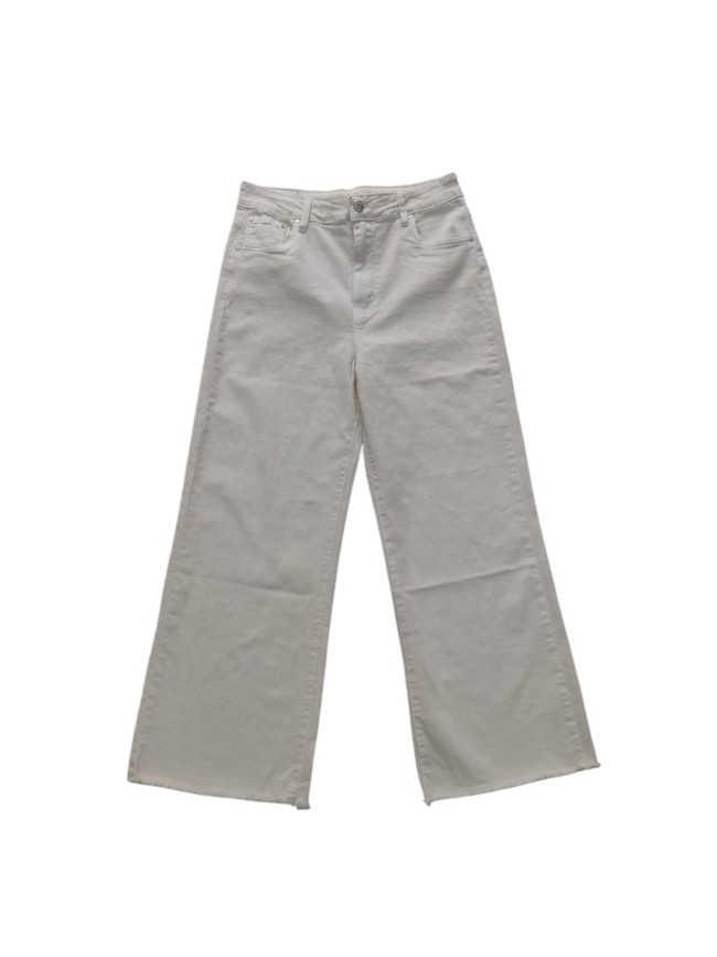 Jeans Laura recto Buddyblue