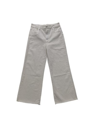 Jeans Laura recto Buddyblue
