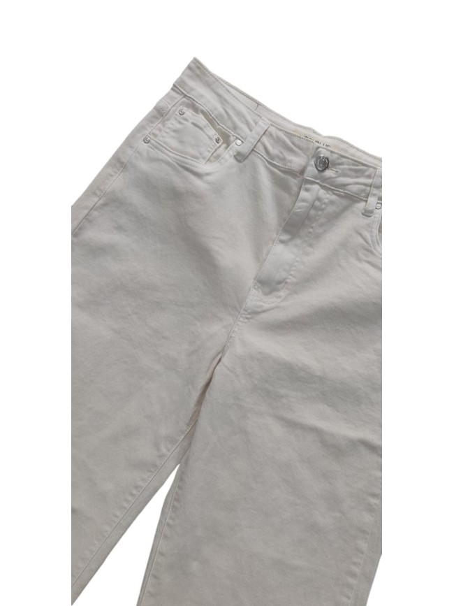 Jeans Laura recto Buddyblue