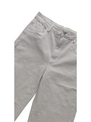 Jeans Laura recto Buddyblue