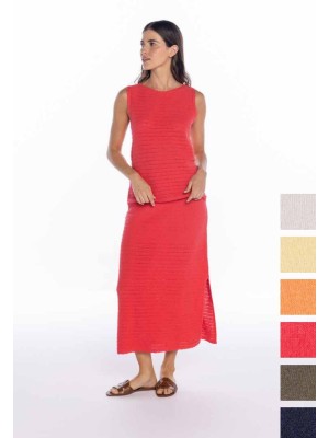 Falda Mamen hilo Buddyblue