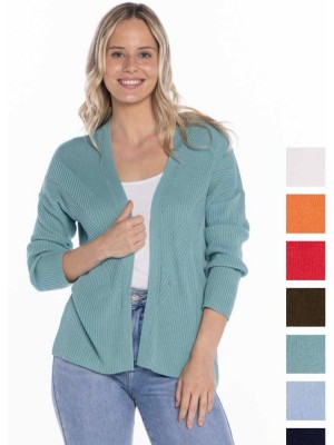 Chaqueta Laura Buddyblue