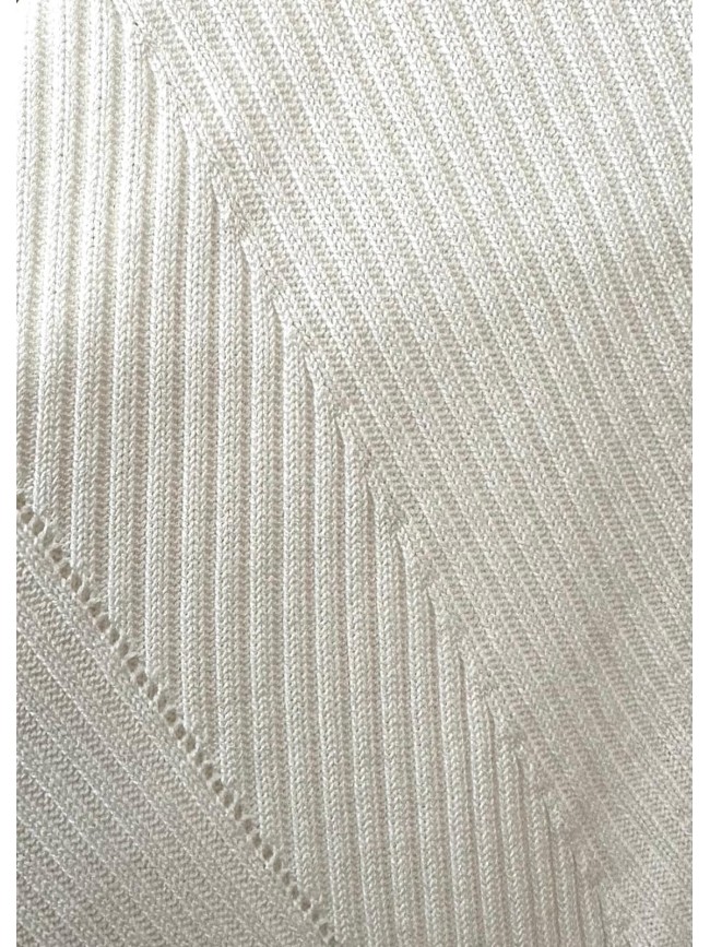 Chaqueta Laura Buddyblue