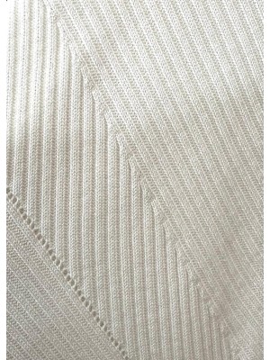 Chaqueta Laura Buddyblue