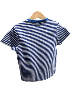Camiseta NY niño