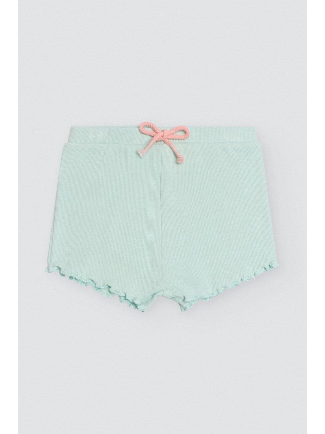 Conjunto 3 piezas niña Ysabel Mora