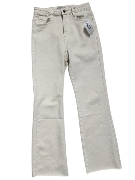 Pantalón vaquero Pilar 2