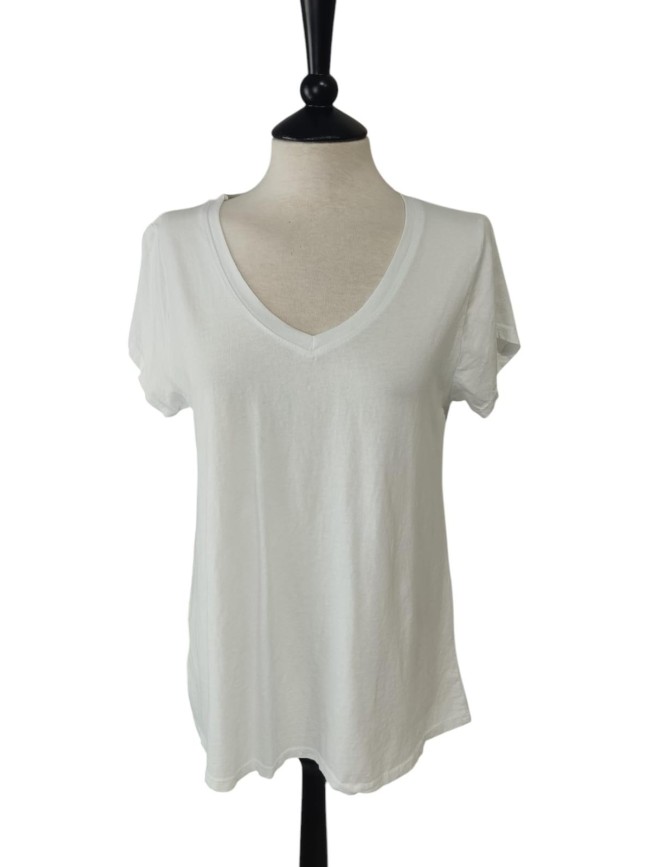 Camiseta Rita manga corta