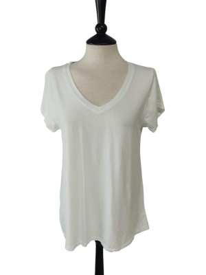 Camiseta Rita manga corta