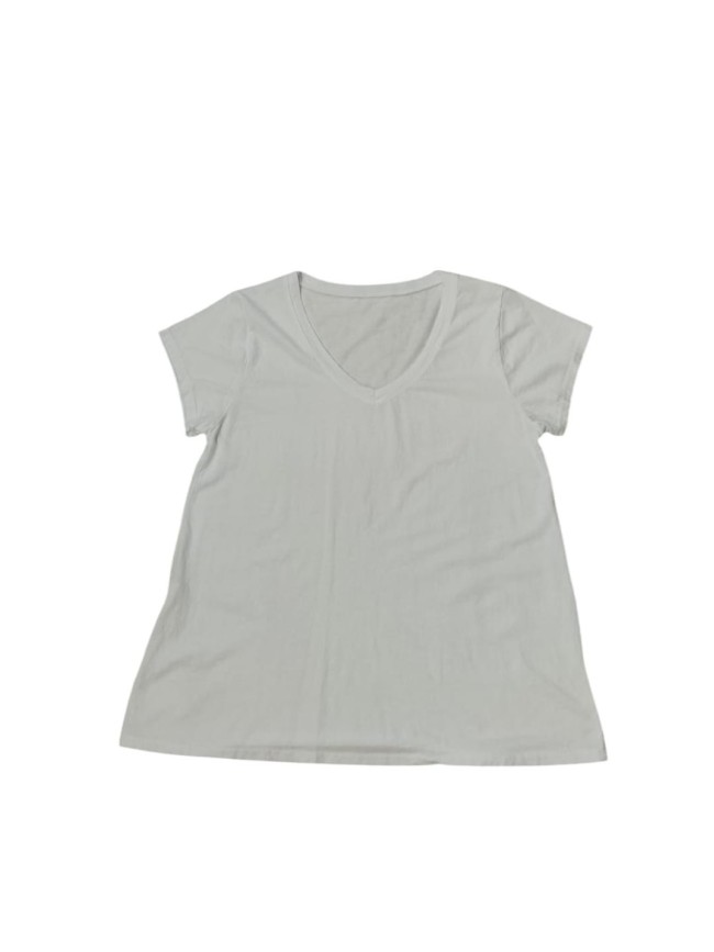 Camiseta Rita manga corta