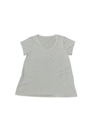 Camiseta Rita manga corta