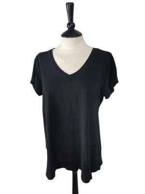 Camiseta Rita manga corta