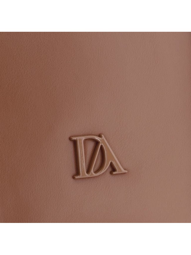 Neceser Don Algodón