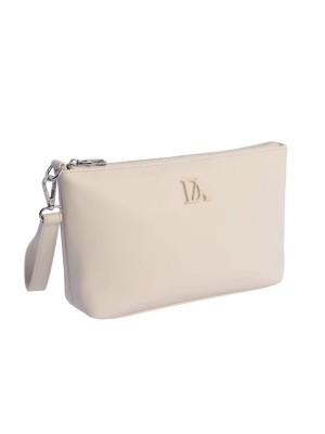 Neceser Don Algodón