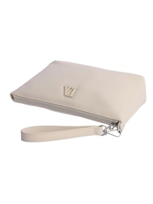 Neceser Don Algodón