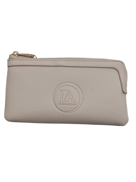 Cartera Prill Don Algodón