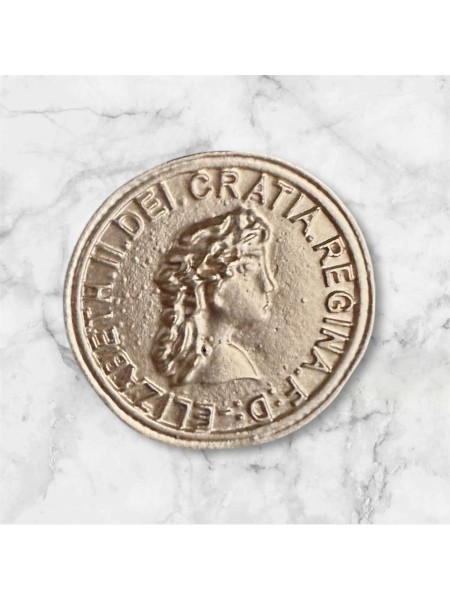 Surt Broches De Flamenca