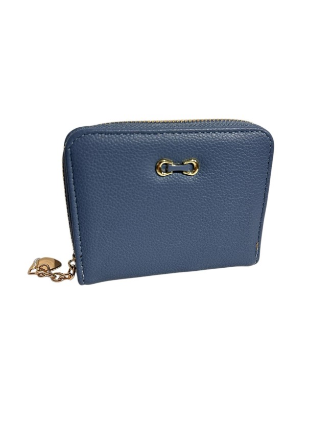 Cartera Melo Mediana