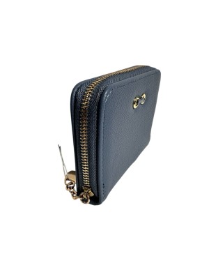 Cartera Melo Mediana