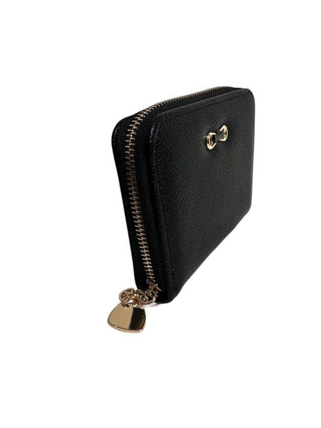 Cartera Melo Mediana