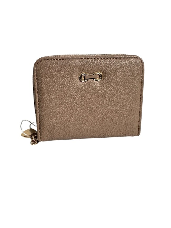 Cartera Melo Mediana