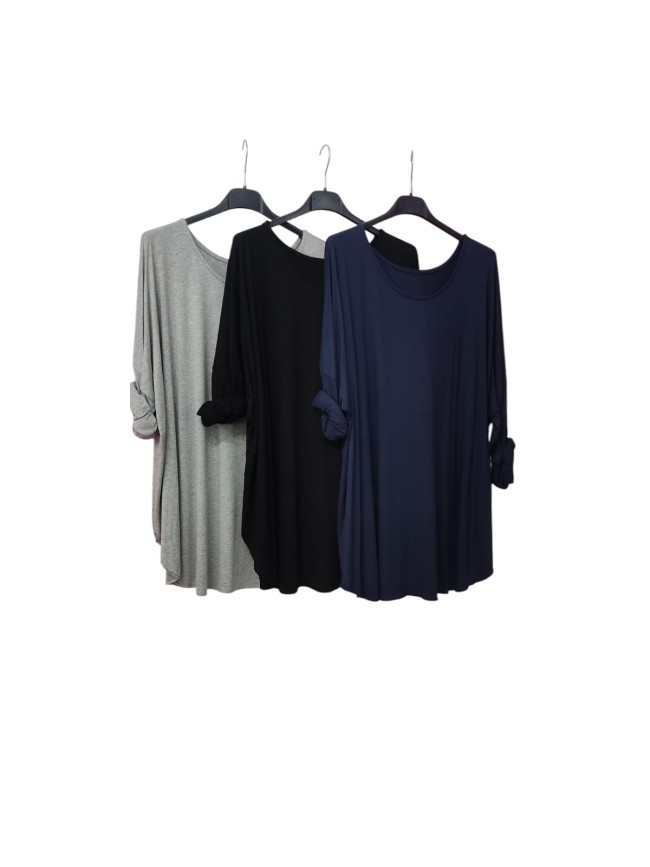 Camisetas over Belén