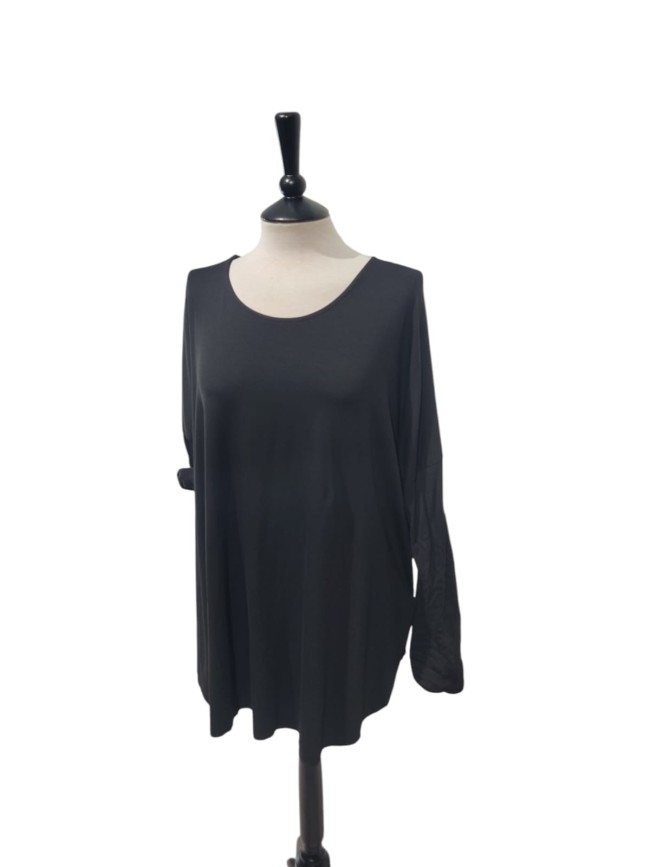 Camisetas over Belén