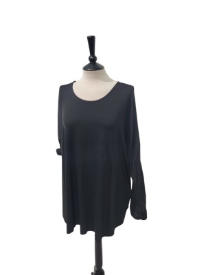 Camisetas over Belén