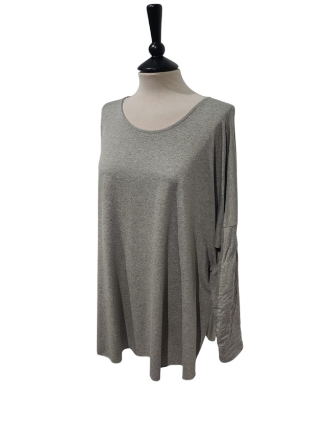 Camisetas over Belén