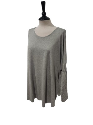 Camisetas over Belén