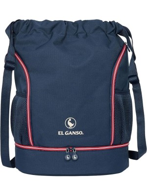Mochila El Ganso