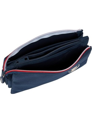 Estuche El Ganso