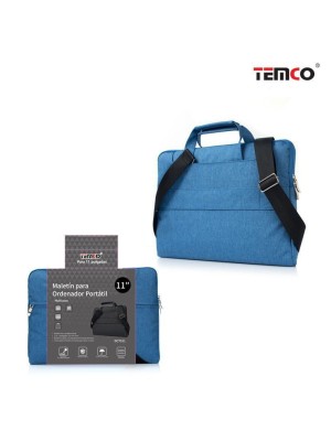 Fundas portátiles TEMCO