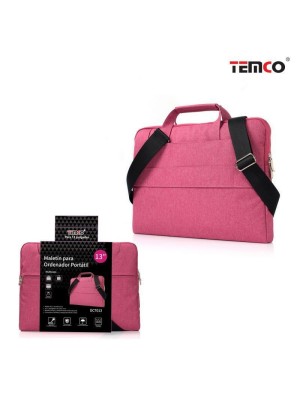 Fundas portátiles TEMCO