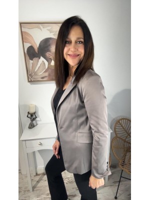 Chaqueta Lala
