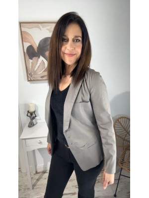Chaqueta Belén
