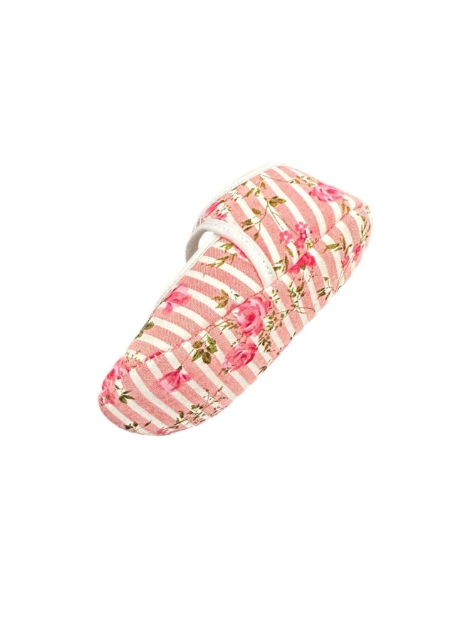 Zapato bebé cuquito