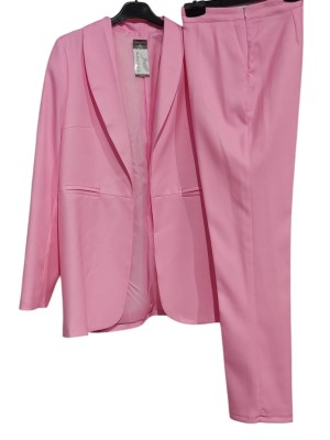 Traje chaqueta Velena