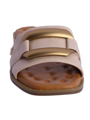 Sandalias planas Amichi
