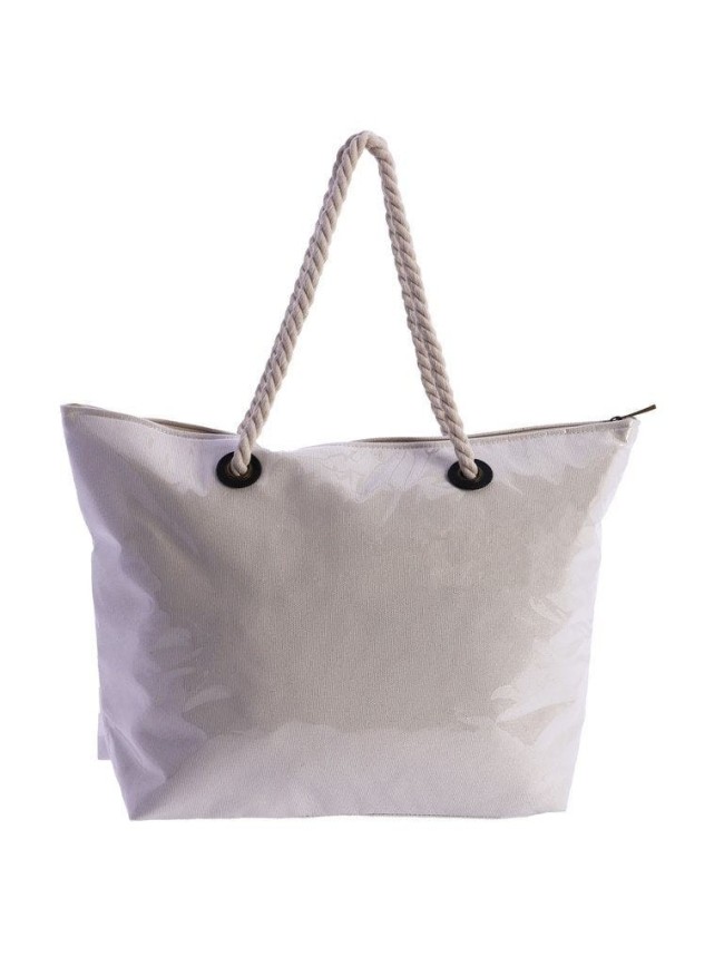 Bolso de playa love Amichi