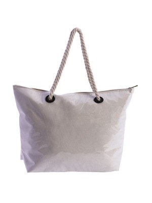 Bolso de playa love Amichi