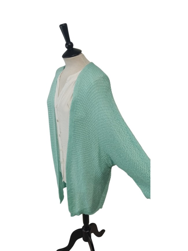 Rebeca Lala
